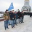 Фонд Поддержки "Помочь Еще Одному" 2