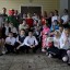 Фонд Поддержки "Помочь Еще Одному" 6