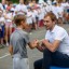 Благотворительный фонд «Фонд по поддержке спорта в Свердловской области А.В. Шипулина» 0