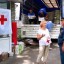 Воронежское региональное отделение Российского красного креста 4