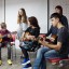Благотворительный фонд содействия в помощи детским домам «С миром и любовью» 0