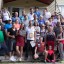 Благотворительный фонд «Фонд по поддержке спорта в Свердловской области А.В. Шипулина» 5