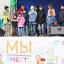 Благотворительный детский фонд «Мы вместе» 1