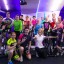 Благотворительный фонд «Фонд по поддержке спорта в Свердловской области А.В. Шипулина» 2
