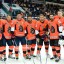 Благотворительный фонд «Фонд по поддержке спорта в Свердловской области А.В. Шипулина» 9