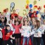 Благотворительный фонд помощи и социальной поддержке детей «Лучшее — детям» 2