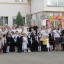 Некоммерческая организация «Благотворительный фонд «Швабе — Милосердие» 0