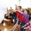 Благотворительный фонд помощи и социальной поддержке детей «Лучшее — детям» 0