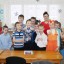 Благотворительный фонд помощи и социальной поддержке детей «Лучшее — детям» 1