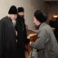 Благотворительный фонд "Дом старчества" 1