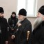 Благотворительный фонд "Дом старчества" 2