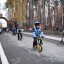 Благотворительный фонд «Фонд по поддержке спорта в Свердловской области А.В. Шипулина» 8