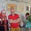 Благотворительный фонд "Благодар" 0