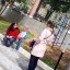 Благотворительный фонд «Ижевск Где Гай Стоят» 2