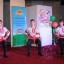 Благотворительный фонд "Благодар" 1