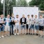 Благотворительный фонд «Подари завтра!» 6