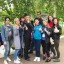 Благотворительный фонд «Ижевск Где Гай Стоят» 0