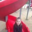 Благотворительный фонд "Сильные дети" 2