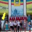 Благотворительный фонд развития Иркутского района 6