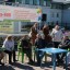 Благотворительный фонд развития Иркутского района 1