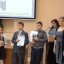 Благотворительный фонд развития Иркутского района 8