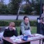 Благотворительный фонд развития Иркутского района 2