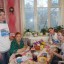 Некоммерческая организация Общественный благотворительный фонд «Семьи — детям» 4
