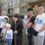 Некоммерческая организация Общественный благотворительный фонд «Семьи — детям» 3