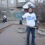 Некоммерческая организация Общественный благотворительный фонд «Семьи — детям» 1