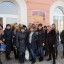 Некоммерческая организация Общественный благотворительный фонд «Семьи — детям» 0