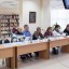 БФ ресоциализации лиц, освобожденных из мест лишения свободы имени Николая Кончакова 2