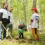 Благотворительный фонд «Подари Планете Жизнь» 4