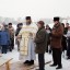 Межрегиональный общественный фонд «Единство Доброй Воли» 1