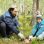 Благотворительный фонд «Подари Планете Жизнь» 5