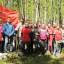 Благотворительный фонд «Подари Планете Жизнь» 3