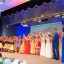 Благотворительный Фонд «Байкал Интеграция» 1