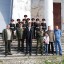 Межрегиональный общественный фонд «Единство Доброй Воли» 0