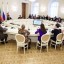 Благотворительный фонд «Соверши добро» 12