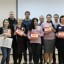 Некоммерческий благотворительный фонд «Светланы Изамбаевой» 1
