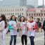 Благотворительный фонд «Соверши добро» 8