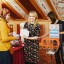 Благотворительный фонд «Соверши добро» 13
