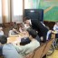 Благотворительный фонд «Соверши добро» 7