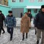 Национальный исламский благотворительный фонд «Ярдэм» 11