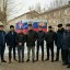 Национальный исламский благотворительный фонд «Ярдэм» 1