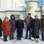 Национальный исламский благотворительный фонд «Ярдэм» 4