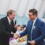 Национальный исламский благотворительный фонд «Ярдэм» 0