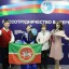 Национальный исламский благотворительный фонд «Ярдэм» 14