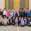Национальный исламский благотворительный фонд «Ярдэм» 15