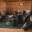 Национальный исламский благотворительный фонд «Ярдэм» 6