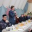 Национальный исламский благотворительный фонд «Ярдэм» 8